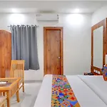 Fabexpress The Regalia Inn