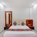 Fabexpress The Regalia Inn