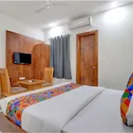 Fabexpress The Regalia Inn